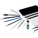 iFixit Precision Cleaning Kit