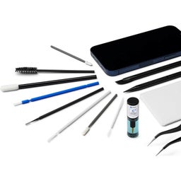 iFixit Precision Cleaning Kit