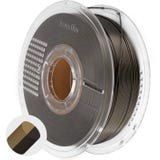 AzureFilm PLA Silk Dual Color Obsidian Moss