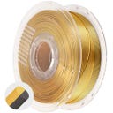 AzureFilm PLA Silk Dual Color Golden Shadow