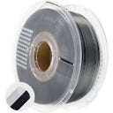 AzureFilm PLA Silk Dual Colour Yin Yang