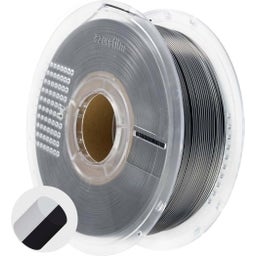 AzureFilm PLA Silk Dual Color Yin Yang - 1,75 mm / 1000 g