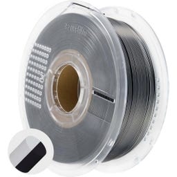 AzureFilm PLA Silk Dual Color Yin Yang - 1,75 mm / 1000 g