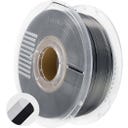 AzureFilm PLA Silk Dual Colour Yin Yang