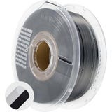 AzureFilm PLA Silk Dual Color Yin Yang