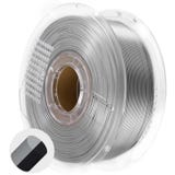 AzureFilm PLA Silk Dual Color Midnight Chrome