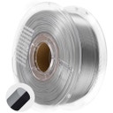 AzureFilm PLA Silk Dual Colour Midnight Chrome