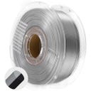 AzureFilm PLA Silk Dual Color Midnight Chrome
