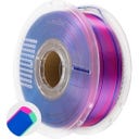 AzureFilm PLA Silk Tri Color Mermaid Dream