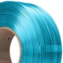AzureFilm PLA Silk Refill Tropical Teal