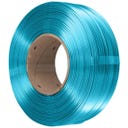 AzureFilm PLA Silk Refill Tropical Teal