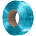 AzureFilm PLA Silk Refill Tropical Teal