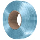 AzureFilm PLA Silk Refill Sky Blue