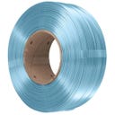 AzureFilm PLA Silk Refill Sky Blue