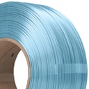 AzureFilm PLA Silk Refill Sky Blue