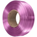 AzureFilm PLA Silk Refill Princess Gleam