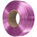 AzureFilm PLA Silk Refill Princess Gleam