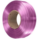 AzureFilm PLA Silk Refill Princess Gleam