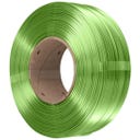 AzureFilm PLA Silk Refill Pistachio Green