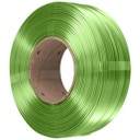 AzureFilm PLA Silk Refill Pistachio Green