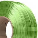 AzureFilm PLA Silk Refill Pistachio Green