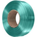 AzureFilm PLA Silk Refill Dark Green