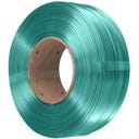 AzureFilm PLA Silk Refill Dark Green