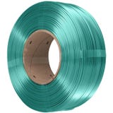 AzureFilm PLA Silk Refill Dark Green