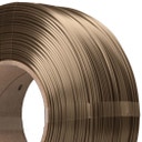 AzureFilm PLA Silk Refill Olive Gold