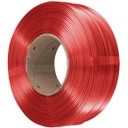 AzureFilm PLA Silk Refill Love Fire