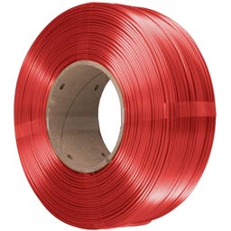 AzureFilm Reîncărcare PLA Silk Love Fire