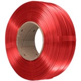 AzureFilm PLA Silk Refill Cherry Gloss