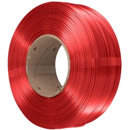AzureFilm PLA Silk Refill Cherry Gloss
