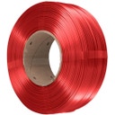 AzureFilm PLA Silk Refill Cherry Gloss