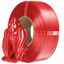 AzureFilm PLA Silk Refill Cherry Gloss