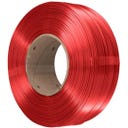AzureFilm PLA Silk Refill Cherry Gloss