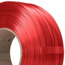 AzureFilm PLA Silk Refill Cherry Gloss