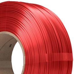 AzureFilm PLA Silk Refill Cherry Gloss