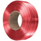 AzureFilm PLA Silk Refill Rose
