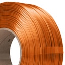 AzureFilm PLA Silk Refill Flame Orange