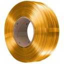 AzureFilm PLA Silk Refill 24K Gold