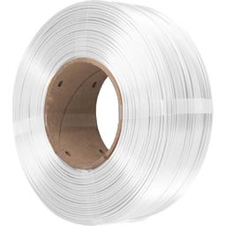 AzureFilm PLA Silk Refill White