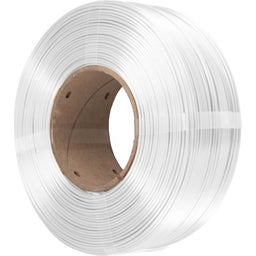 AzureFilm PLA Silk Refill White