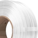 AzureFilm PLA Silk Refill White