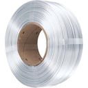 AzureFilm PLA Silk Refill Silver