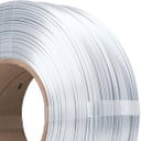 AzureFilm PLA Silk Refill Silver