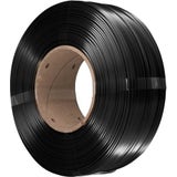 AzureFilm PLA Silk Refill Black