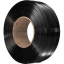 AzureFilm PLA Silk Refill Black