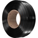 AzureFilm PLA Silk Refill Black