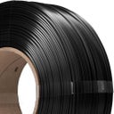 AzureFilm PLA Silk Refill Black